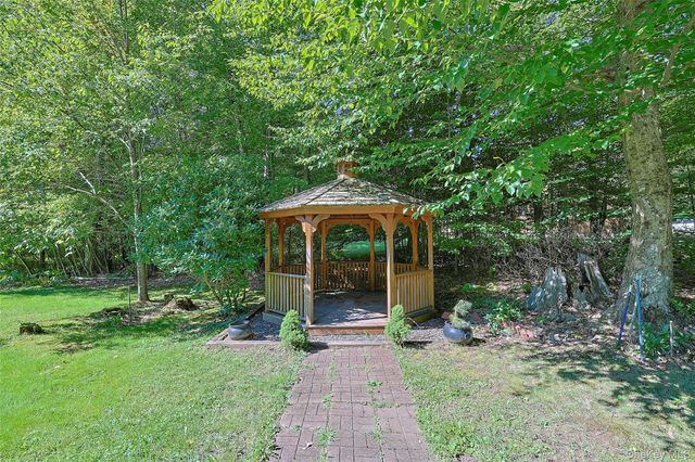 48 Mahogany Lane, Liberty, NY 12754