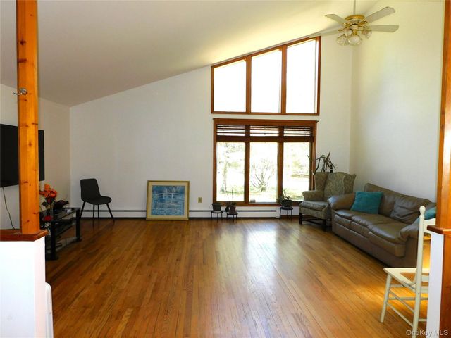 48 Mahogany Lane, Liberty, NY 12754