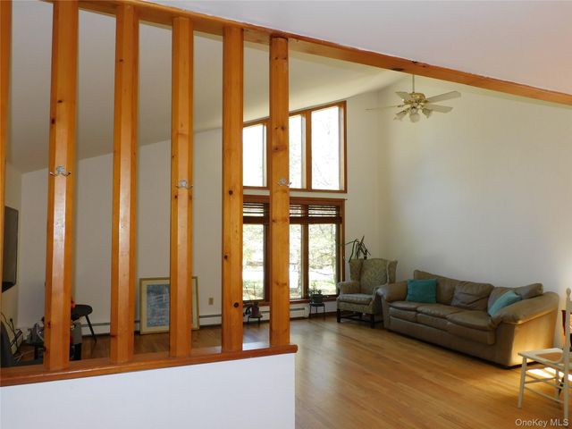 48 Mahogany Lane, Liberty, NY 12754
