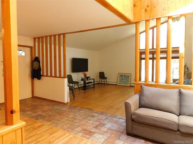 48 Mahogany Lane, Liberty, NY 12754