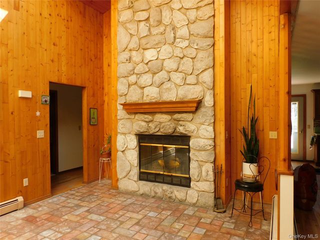 48 Mahogany Lane, Liberty, NY 12754