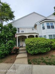 175 Tulip Lane, Freehold, NJ 07728
