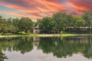 170 S ELA Road, Barrington, IL 60010