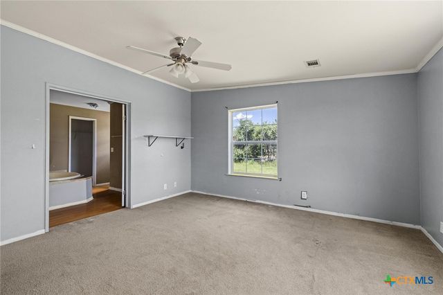 801 Hatton, Killeen, TX 76542
