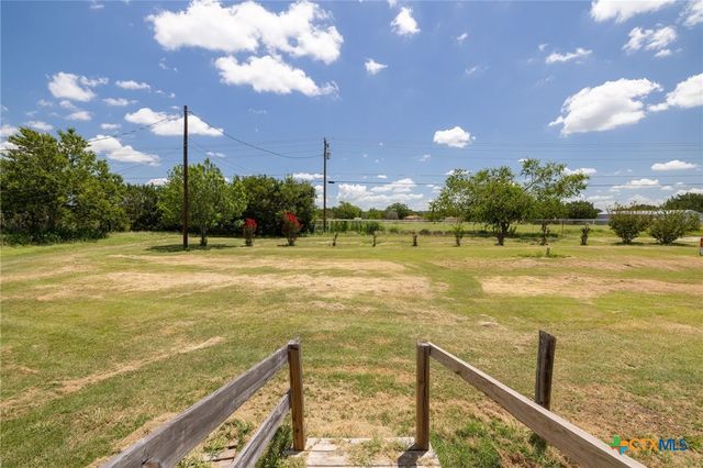 801 Hatton, Killeen, TX 76542