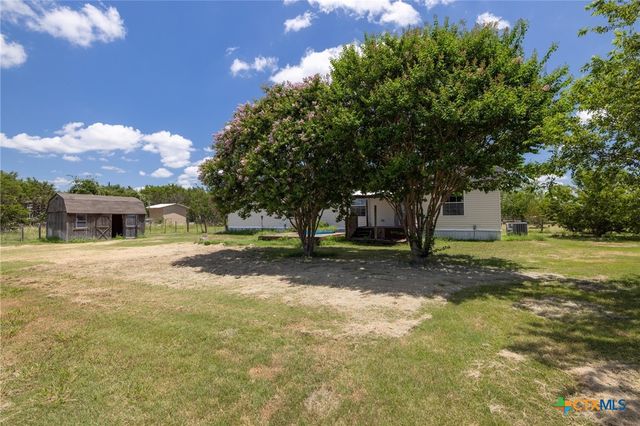 801 Hatton, Killeen, TX 76542