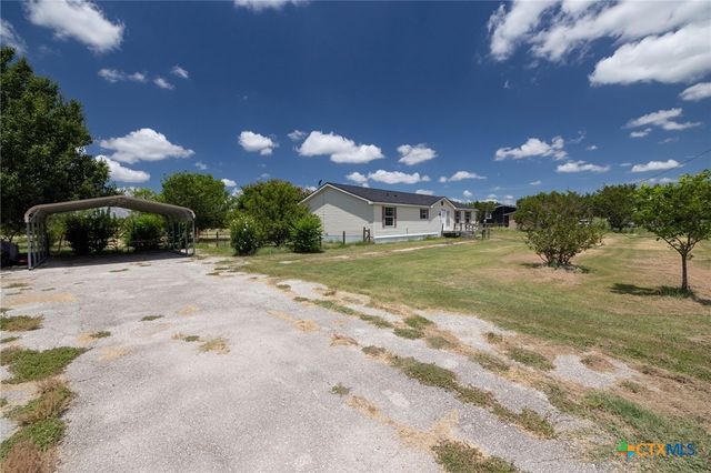801 Hatton, Killeen, TX 76542