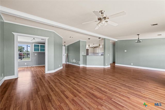 801 Hatton, Killeen, TX 76542