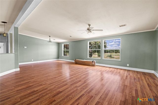 801 Hatton, Killeen, TX 76542