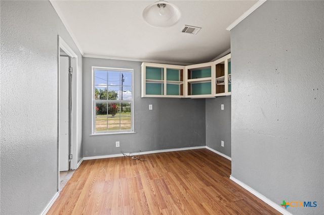 801 Hatton, Killeen, TX 76542