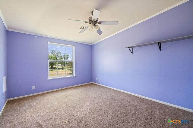 801 Hatton, Killeen, TX 76542