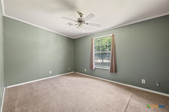 801 Hatton, Killeen, TX 76542