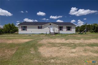 801 Hatton, Killeen, TX 76542