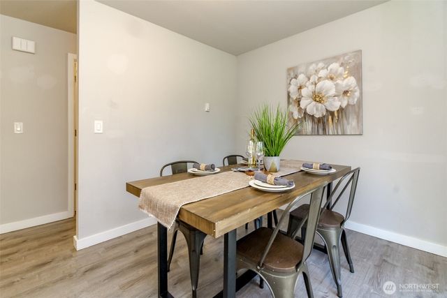 955 California Avenue SE, Port Orchard, WA 98366