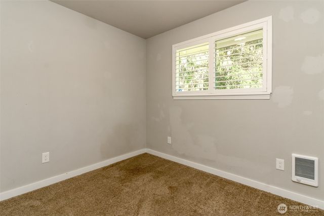 955 California Avenue SE, Port Orchard, WA 98366