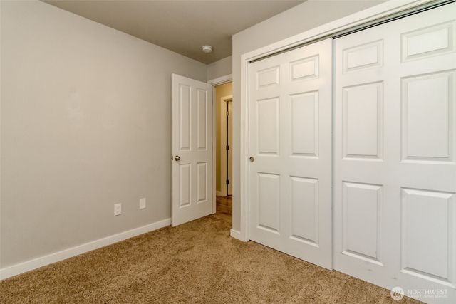 955 California Avenue SE, Port Orchard, WA 98366