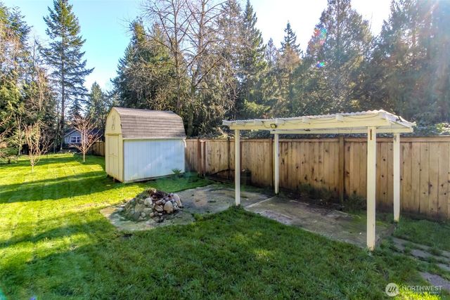 955 California Avenue SE, Port Orchard, WA 98366