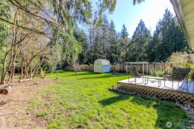 955 California Avenue SE, Port Orchard, WA 98366