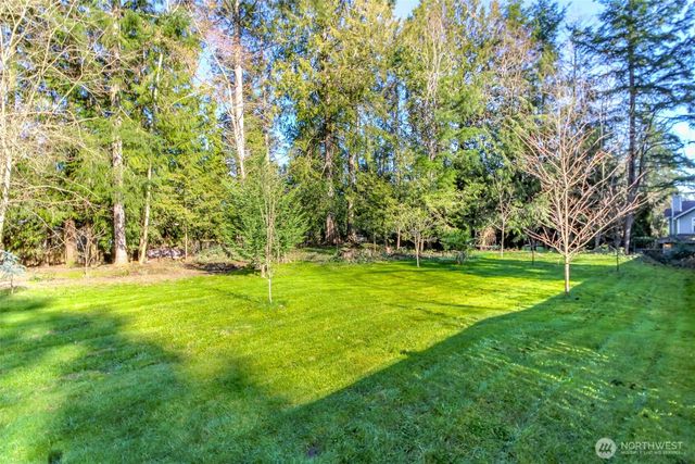 955 California Avenue SE, Port Orchard, WA 98366