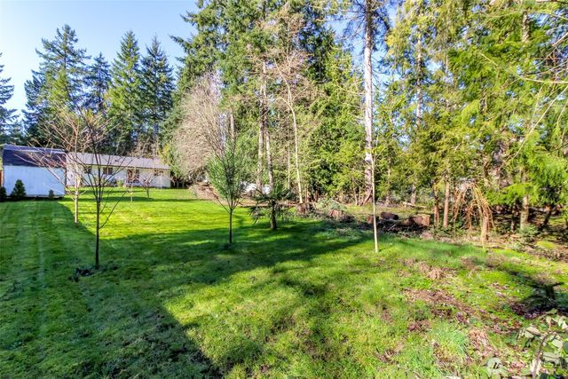 955 California Avenue SE, Port Orchard, WA 98366