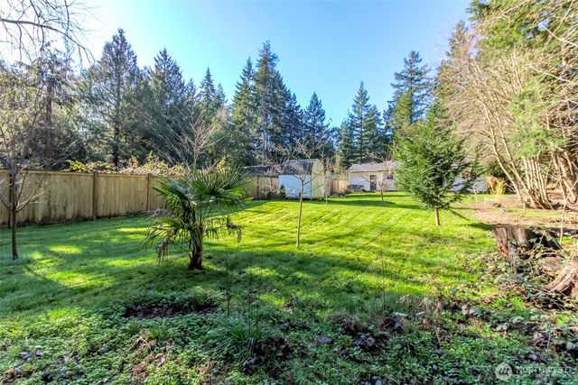 955 California Avenue SE, Port Orchard, WA 98366