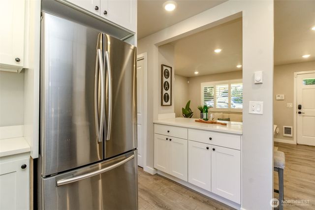 955 California Avenue SE, Port Orchard, WA 98366