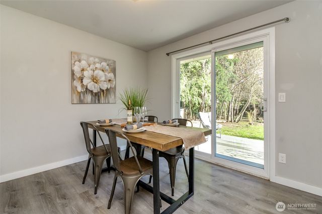 955 California Avenue SE, Port Orchard, WA 98366