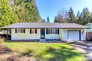955 California Avenue SE, Port Orchard, WA 98366