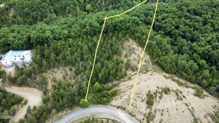 67 Grande Vista Drive, Sevierville, TN 37876