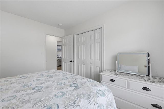15094 Larkspur CT, Carrollton, VA 23314