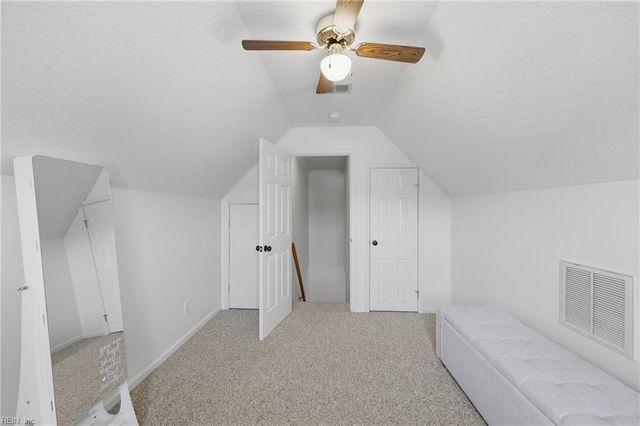 15094 Larkspur CT, Carrollton, VA 23314