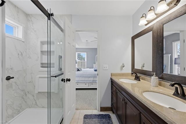 15094 Larkspur CT, Carrollton, VA 23314