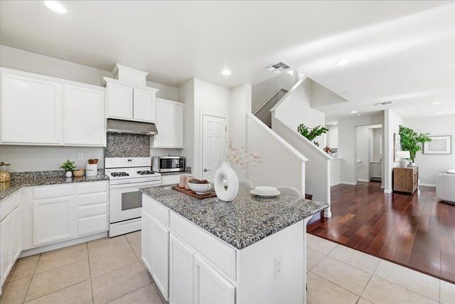 2767 Pismo Terrace, Fremont, CA 94538