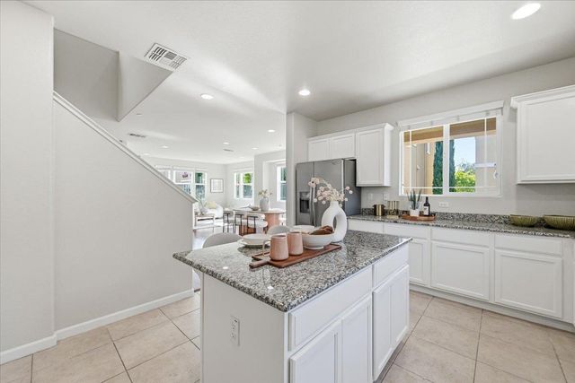 2767 Pismo Terrace, Fremont, CA 94538