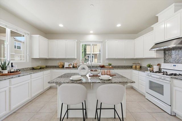 2767 Pismo Terrace, Fremont, CA 94538