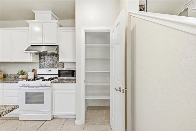 2767 Pismo Terrace, Fremont, CA 94538