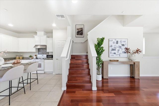 2767 Pismo Terrace, Fremont, CA 94538