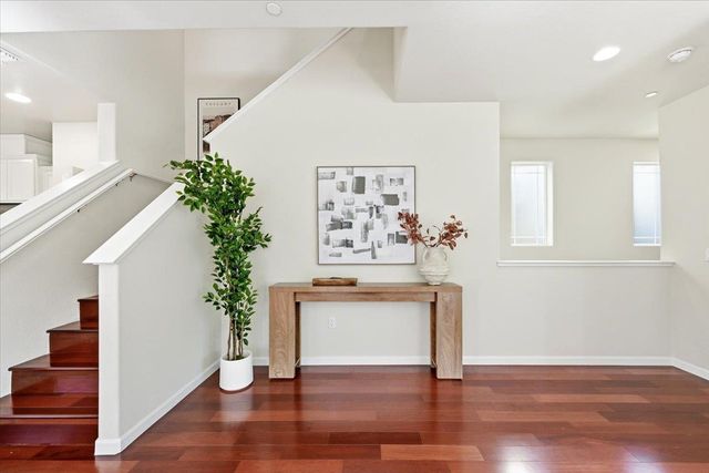 2767 Pismo Terrace, Fremont, CA 94538