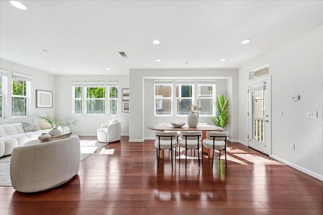 2767 Pismo Terrace, Fremont, CA 94538