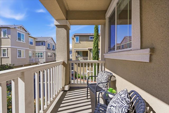 2767 Pismo Terrace, Fremont, CA 94538