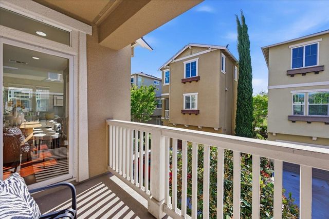 2767 Pismo Terrace, Fremont, CA 94538