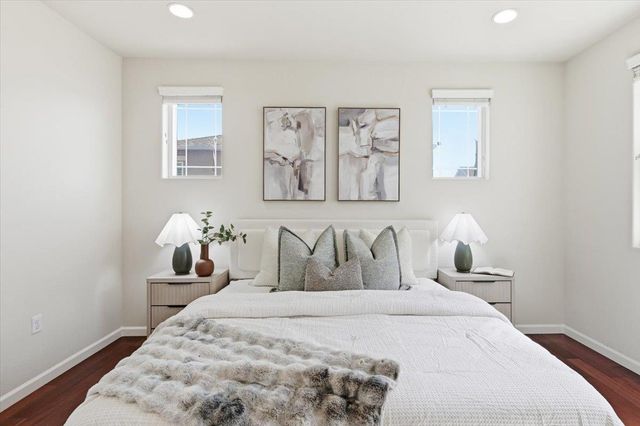 2767 Pismo Terrace, Fremont, CA 94538