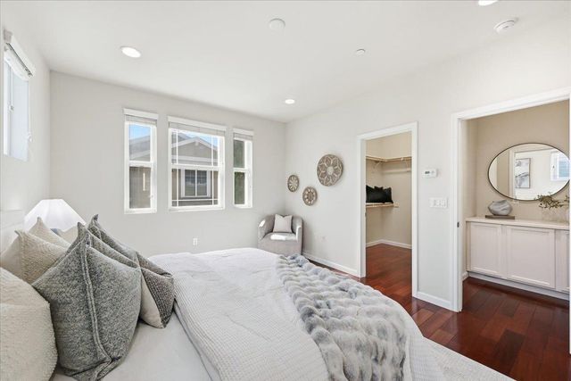 2767 Pismo Terrace, Fremont, CA 94538