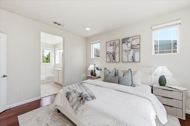 2767 Pismo Terrace, Fremont, CA 94538