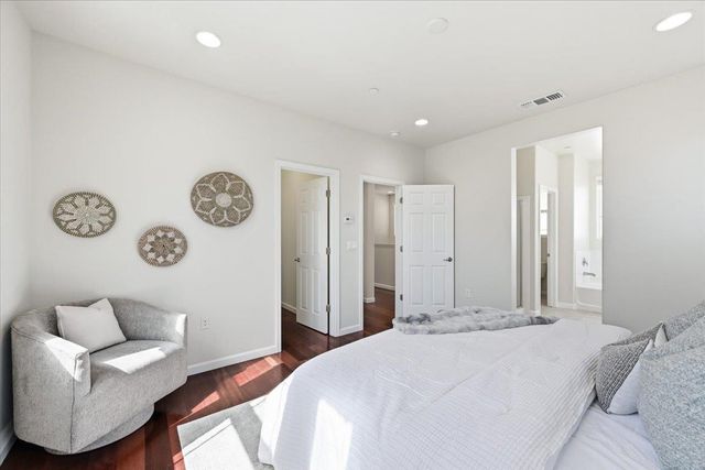 2767 Pismo Terrace, Fremont, CA 94538