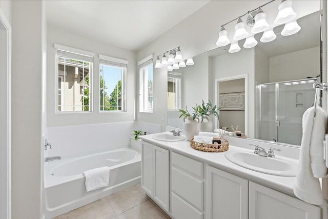 2767 Pismo Terrace, Fremont, CA 94538