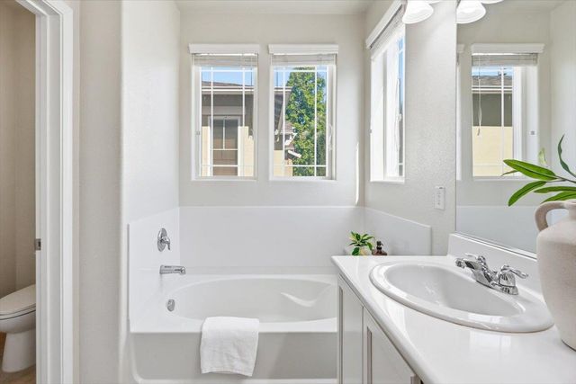 2767 Pismo Terrace, Fremont, CA 94538