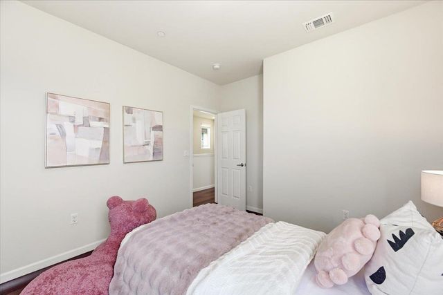 2767 Pismo Terrace, Fremont, CA 94538