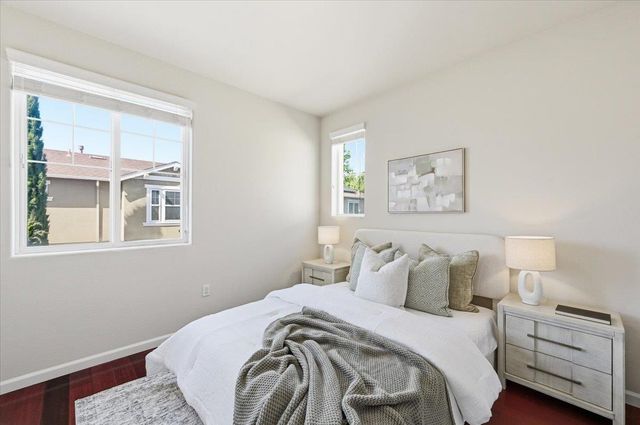 2767 Pismo Terrace, Fremont, CA 94538