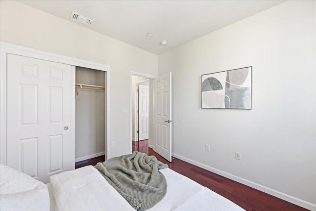 2767 Pismo Terrace, Fremont, CA 94538